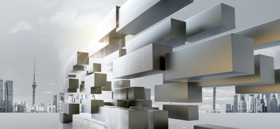 首页 广联达设计