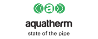 aquatherm