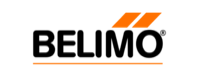 belimo