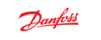 Danfoss