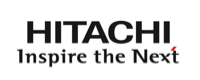 Hitachi