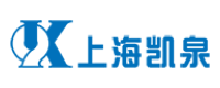上海凯泉