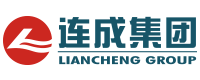 连成集团