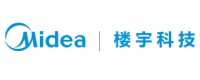 美的